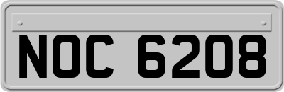 NOC6208