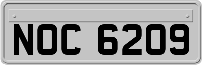 NOC6209