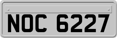 NOC6227