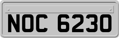 NOC6230