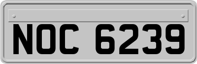 NOC6239