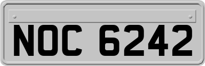 NOC6242