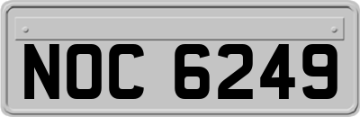 NOC6249