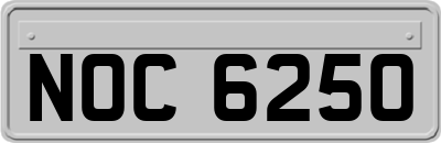 NOC6250