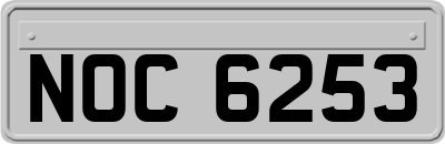 NOC6253