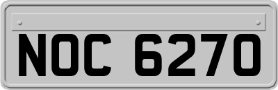 NOC6270