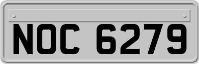 NOC6279