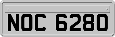 NOC6280