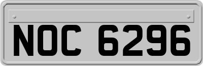 NOC6296