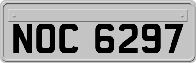 NOC6297