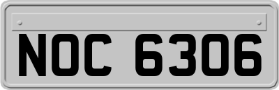 NOC6306
