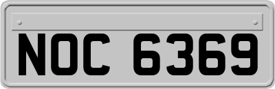 NOC6369