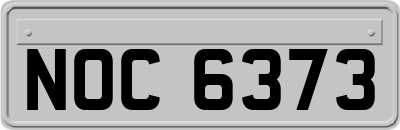 NOC6373