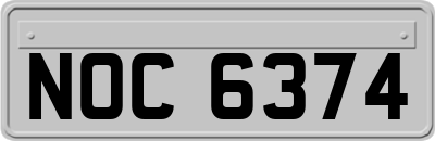 NOC6374