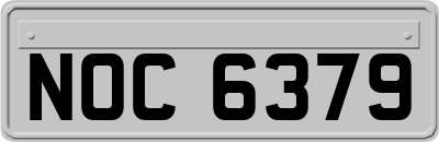 NOC6379