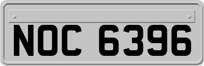 NOC6396