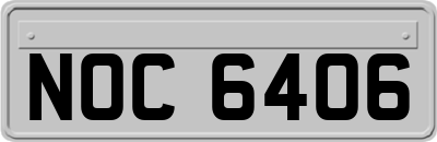 NOC6406