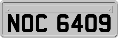 NOC6409
