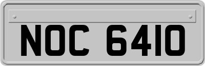 NOC6410