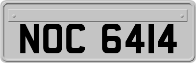 NOC6414