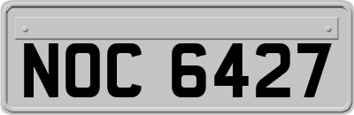 NOC6427