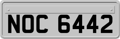 NOC6442
