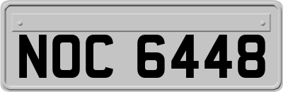 NOC6448