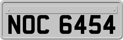 NOC6454