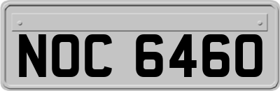 NOC6460