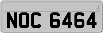 NOC6464