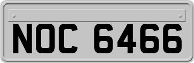 NOC6466