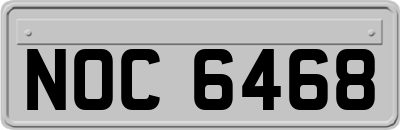 NOC6468