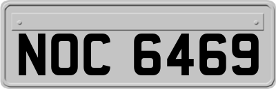 NOC6469