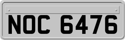 NOC6476
