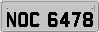 NOC6478