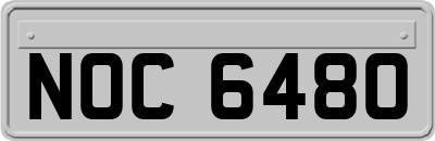 NOC6480