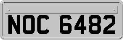 NOC6482