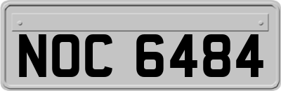 NOC6484