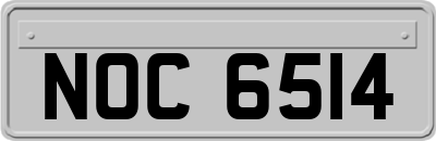 NOC6514