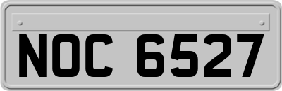 NOC6527