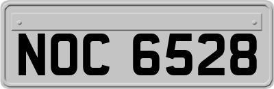 NOC6528