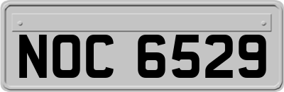 NOC6529