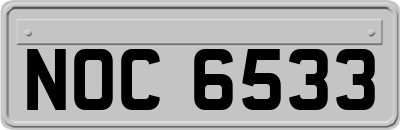 NOC6533