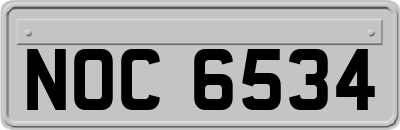 NOC6534