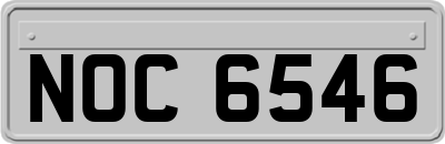 NOC6546