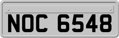 NOC6548