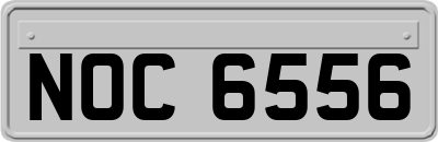 NOC6556