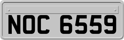NOC6559
