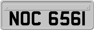 NOC6561