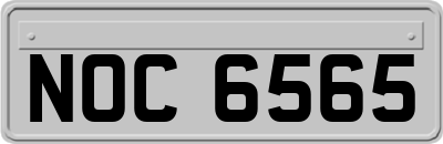 NOC6565